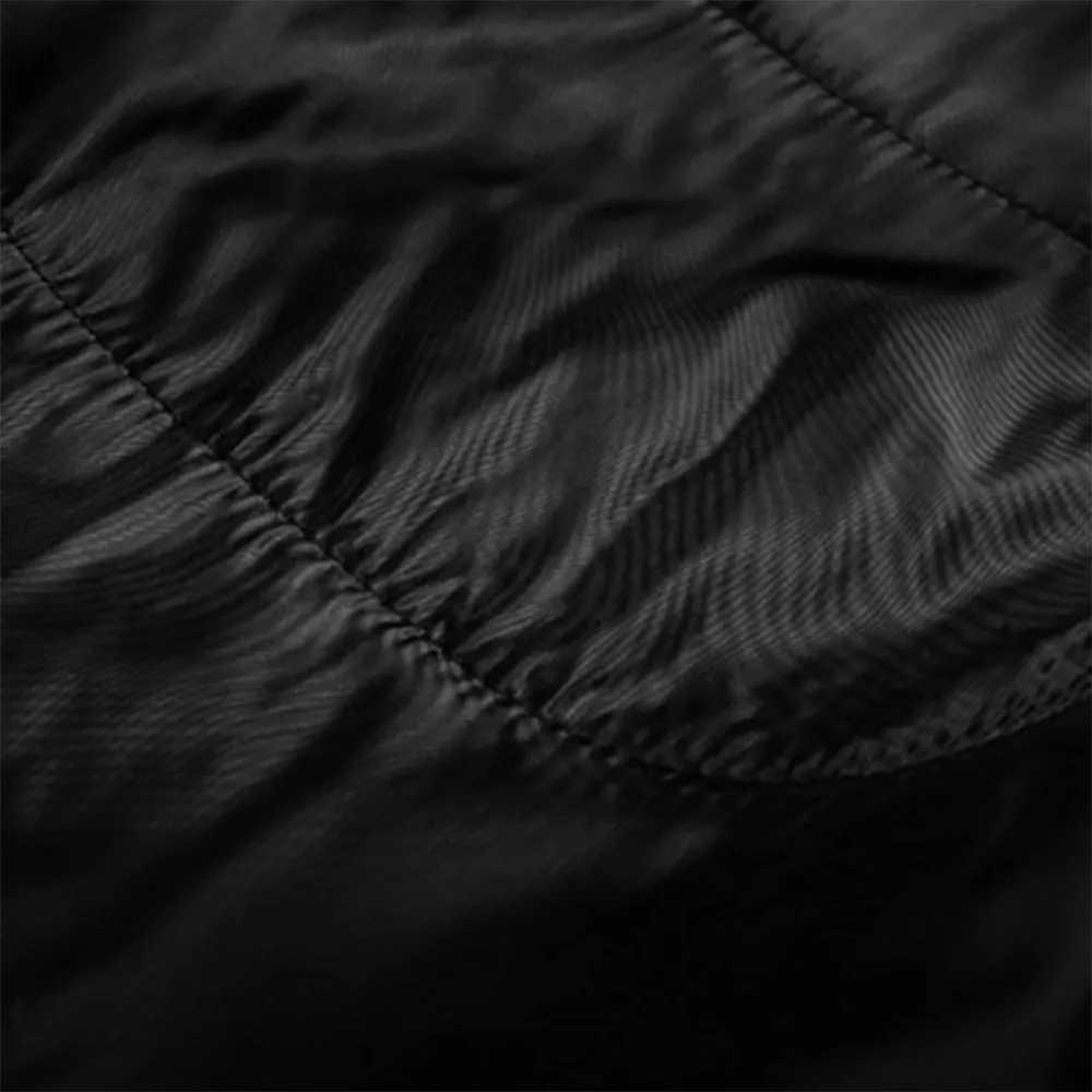 Spokey Monsoon Schlafsack Spokey Monsoon Schlafsack
