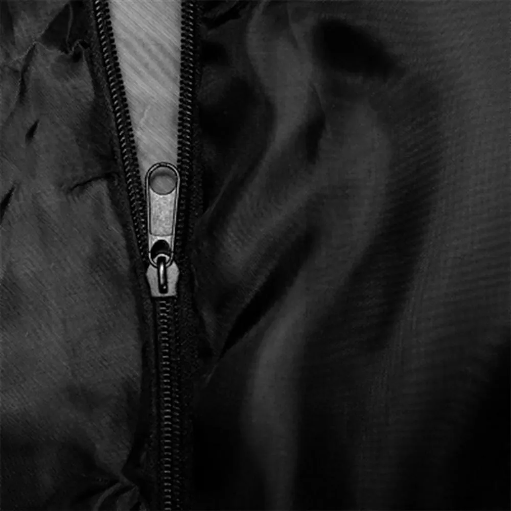 Spokey Monsoon Schlafsack Spokey Monsoon Schlafsack