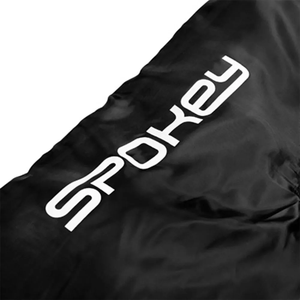 Spokey Monsoon Schlafsack Spokey Monsoon Schlafsack