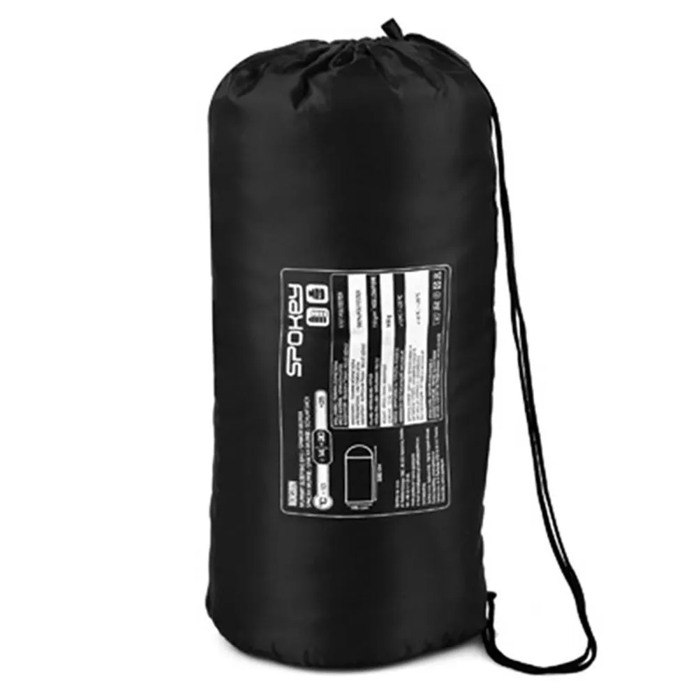 Spokey Monsoon Schlafsack Spokey Monsoon Schlafsack