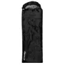 Spokey Monsoon Schlafsack