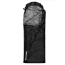 Spokey Monsoon Schlafsack