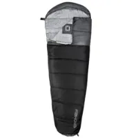 Spokey Nordic Schlafsack Spokey Nordic Schlafsack