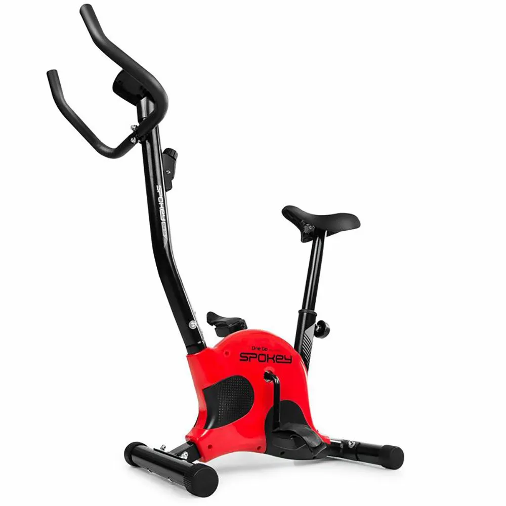 Spokey Onego Heimtrainer Spokey Onego Heimtrainer
