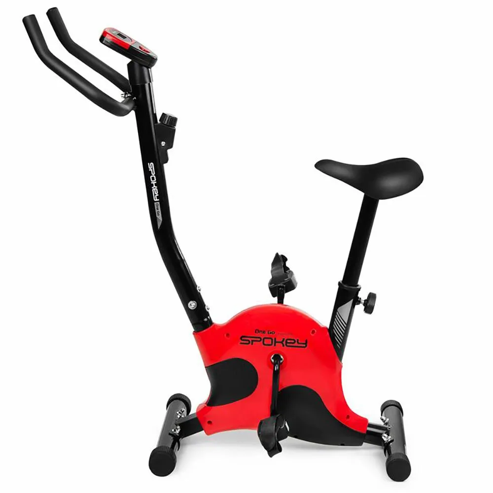 Spokey Onego Heimtrainer Spokey Onego Heimtrainer