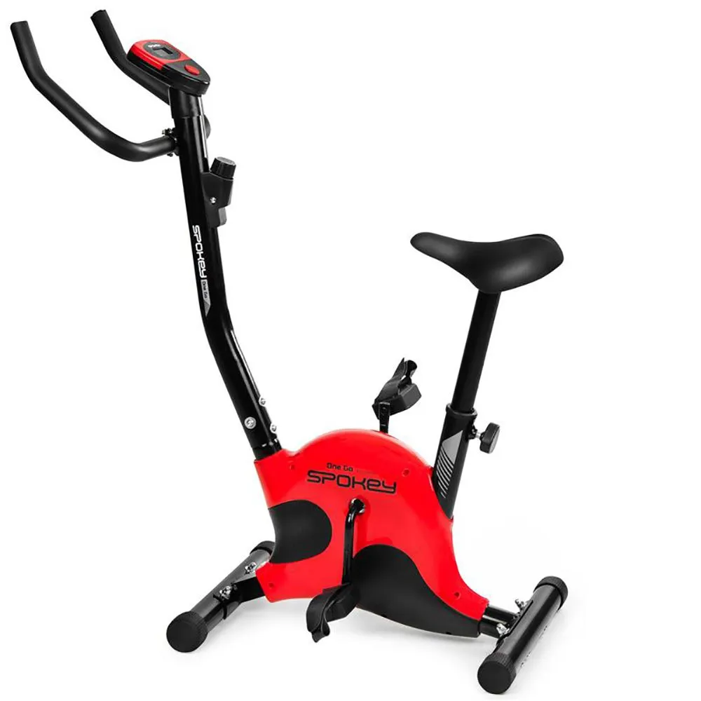Spokey Onego Heimtrainer Spokey Onego Heimtrainer