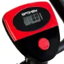 Spokey Onego Heimtrainer