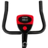 Spokey Onego Heimtrainer