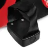 Spokey Onego Heimtrainer