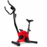 Spokey Onego Heimtrainer
