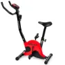 Spokey Onego Heimtrainer
