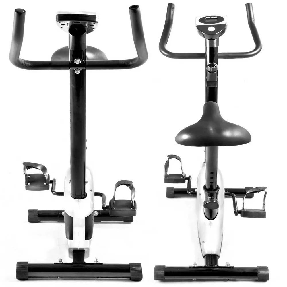 Spokey Onego Heimtrainer