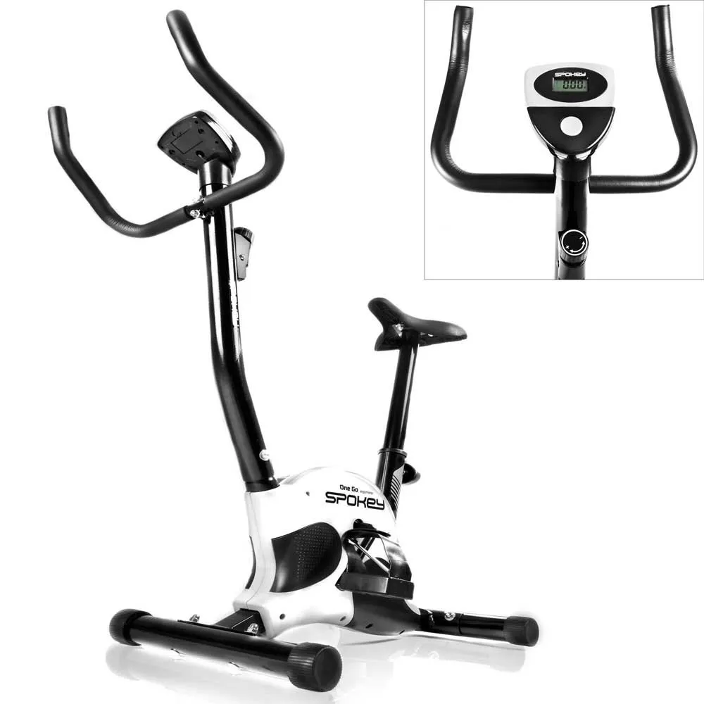 Spokey Onego Heimtrainer