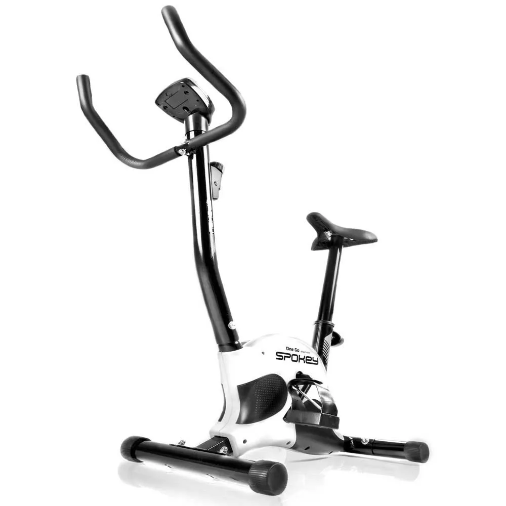 Spokey Onego Heimtrainer