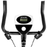 Spokey Onego+ Heimtrainer, White / black, One Size