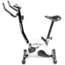 Spokey Onego Heimtrainer