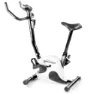 Spokey Onego Heimtrainer