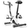 Spokey Onego Heimtrainer