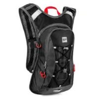 Spokey Otaro 5l Rucksack Spokey Otaro 5l Rucksack