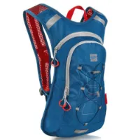 Spokey Otaro 5l Rucksack Spokey Otaro 5l Rucksack