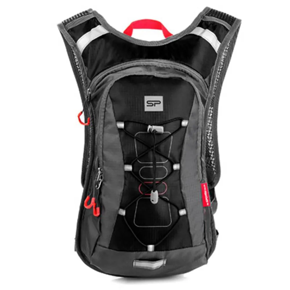 Spokey Otaro 5l Rucksack Spokey Otaro 5l Rucksack