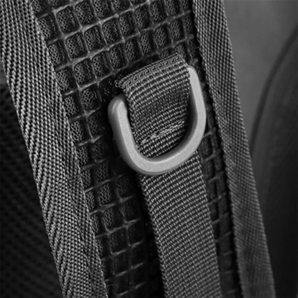 Spokey Otaro 5l Rucksack Spokey Otaro 5l Rucksack