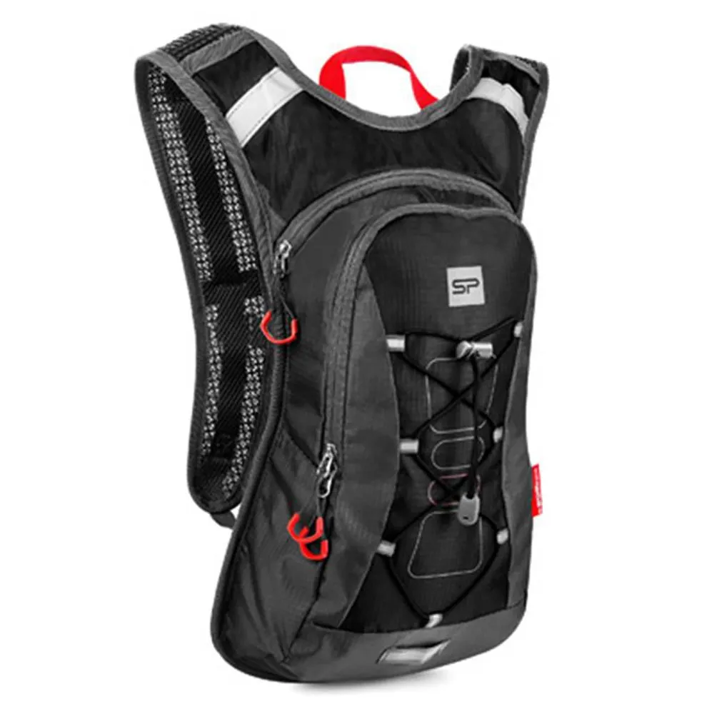 Spokey Otaro 5l Rucksack Spokey Otaro 5l Rucksack