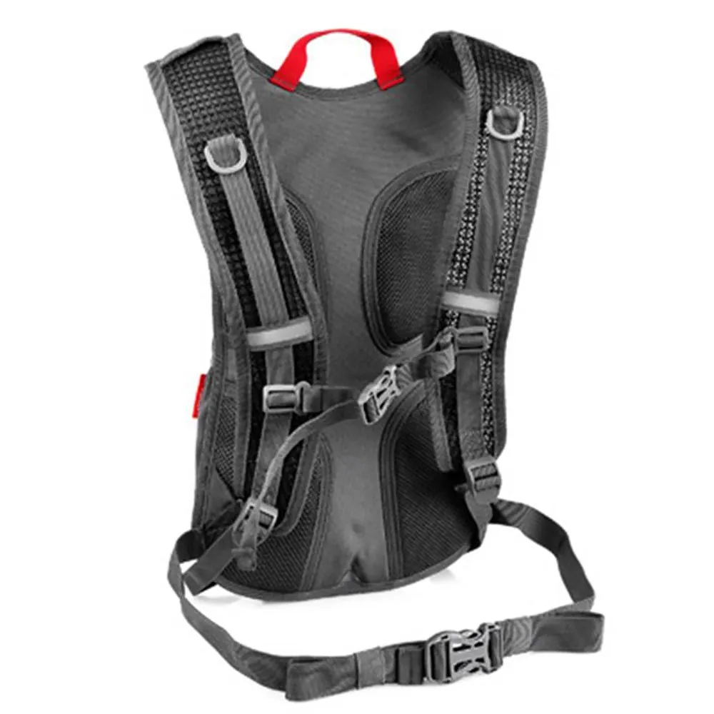 Spokey Otaro 5l Rucksack Spokey Otaro 5l Rucksack