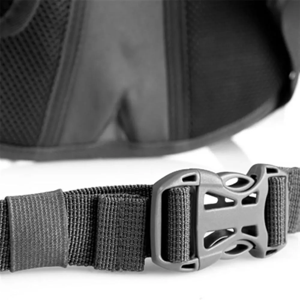 Spokey Otaro 5l Rucksack Spokey Otaro 5l Rucksack