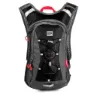 Spokey Otaro 5l Rucksack