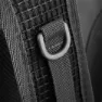 Spokey Otaro 5l Rucksack