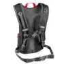 Spokey Otaro 5l Rucksack