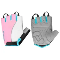 Spokey Piacenza Kurze Handschuhe Spokey Piacenza Kurze Handschuhe