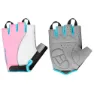Spokey Piacenza Kurze Handschuhe