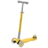 Spokey Plier Pro Tretroller