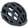 Spokey Pointer Pro Junior-helm, Navy