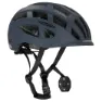 Spokey Pointer Pro Junior-helm, Navy
