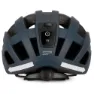 Spokey Pointer Pro Junior-helm, Navy
