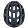 Spokey Pointer Pro Junior-helm, Navy