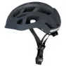 Spokey Pointer Pro Junior-helm, Navy