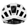 Spokey Pointer Pro Junior Mtb-helm, White