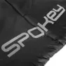 Spokey Polaris Schlafsack, Black