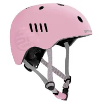 Spokey Pumptrack Junior-helm Spokey Pumptrack Junior-helm