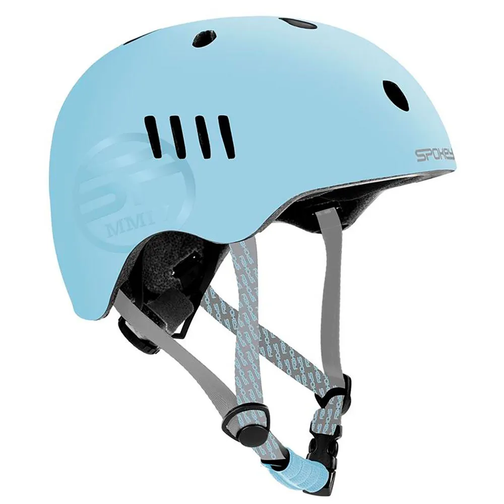 Spokey Pumptrack Junior-helm Spokey Pumptrack Junior-helm