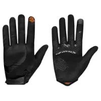 Spokey Ride Kurze Handschuhe Spokey Ride Kurze Handschuhe
