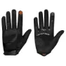 Spokey Ride Kurze Handschuhe