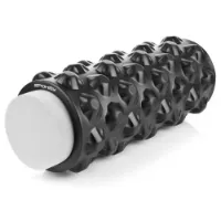 Spokey Roll 2in1 Massage-roller Spokey Roll 2in1 Massage-roller