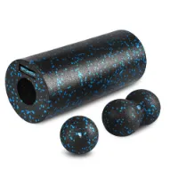 Spokey Rullo Massage-roller Spokey Rullo Massage-roller