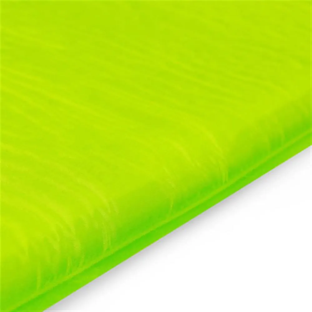 Spokey Savory Pillow Aufblasbare Matte, Green Spokey Savory Pillow Aufblasbare Matte, Green