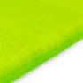 Spokey Savory Pillow Aufblasbare Matte, Green
